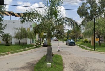 Casa en  Viajes Del Bosque, Avenida Paseo De La Arboleda, Jardines Del Bosque, Guadalajara, Jalisco, México