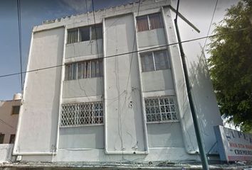 Departamento en  Malvon 199, Hogar Y Seguridad, Ciudad De México, Cdmx, México