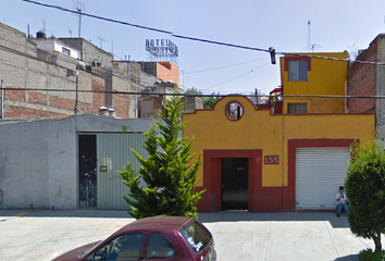 Departamento en  Calle Manuel Gutiérrez Nájera 155, Obrera, Ciudad De México, Cdmx, México