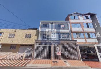 Apartamento en  Calle 116 #22a-17, Bucaramanga, Santander, Colombia