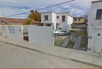 Casa en  Violeta 620, Guillén, Piedras Negras, Coahuila De Zaragoza, México