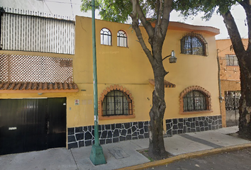 Casa en  Sotero Prieto, Guadalupe Insurgentes, Ciudad De México, Cdmx, México