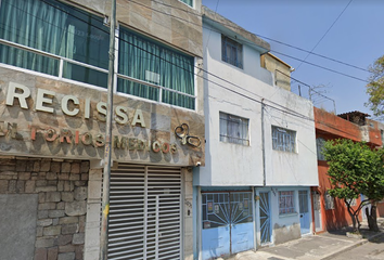 Casa en  Xochitl 3021, Vista Hermosa, Puebla De Zaragoza, Puebla, México