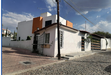 Casa en  Bosque España 18, Colinas Del Bosque Ii, Filosofal, El Pueblito, Querétaro, México