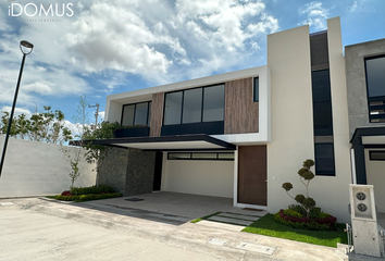 Casa en fraccionamiento en  Valle Del Sol Norte, Pachuca De Soto, Estado De Hidalgo, México