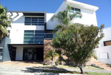 Departamento en  Cluster 777, Boulevard Lomas Poniente, Lomas De Angelópolis, Tlaxcalancingo, Puebla, México