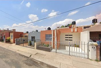 Casa en  Fresa, Lázaro Cárdenas, Tepatitlán De Morelos, Jalisco, México