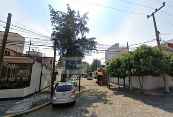 Casa en  Lomas De Guadalupe, Ciudad De México, Cdmx, México