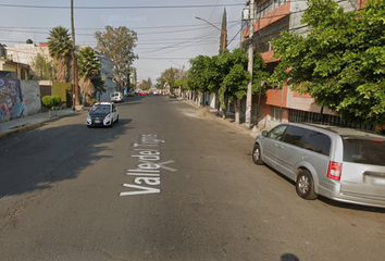 Casa en  Valle Del Tigris, Valle De Aragon 3ra Sección, Ecatepec De Morelos, Estado De México, México