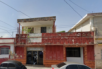 Casa en  Calle 65 680, Centro, 97000 Mérida, Yucatán, México