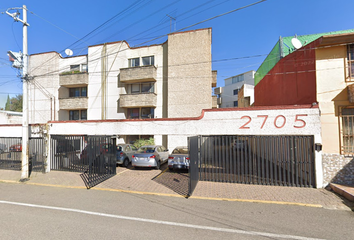 Departamento en  Diagonal De La 19 Pte. 2705, Sta Cruz Los Ángeles, 72400 Heroica Puebla De Zaragoza, Pue., México