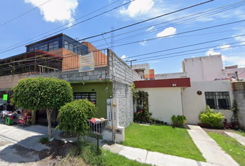 Casa en  Las Gemas, Santiago De Querétaro, Querétaro, México