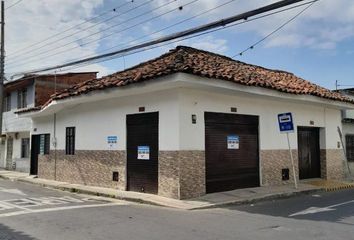 Local Comercial en  Carrera 31 #25-82, Palmira, Valle Del Cauca, Colombia