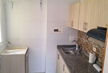 Apartamento en  La Castellana, Montería