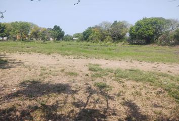 Lote de Terreno en  Terrenos Tejar, Medellín, Veracruz, México