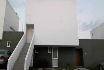 Departamento en  El Mirador, Querétaro