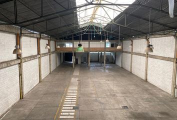 Bodega en  Parque Industrial Palmacera, Tenjo, Cundinamarca, Colombia