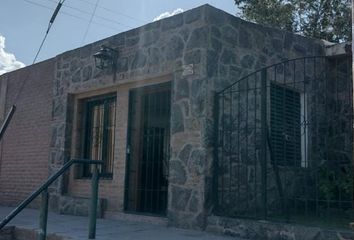 Casa en  Molleyaco 7994, Ciudad De Córdoba, Provincia De Córdoba, Argentina