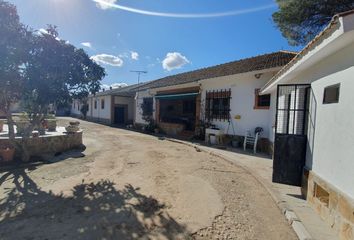 Casa en  Calle Mayor Baja, 2, Ribatejada, España