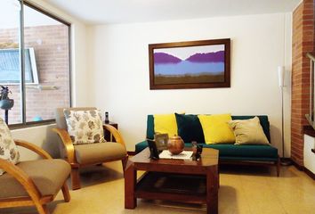 House for rent in Envigado, Envigado
