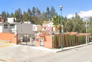 Casa en  Claustros De San Miguel, Cuautitlán Izcalli