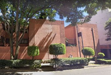 Casa en  Av. Coyoacán 1834, Acacias, Ciudad De México, Cdmx, México