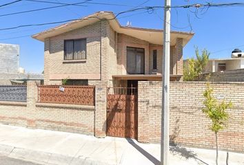 Casa en  Calle Brasil, América, Saltillo, Coahuila De Zaragoza, México