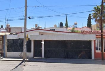 Casa en  Tegucigalpa 204, Guadalupe, Victoria De Durango, Durango, México