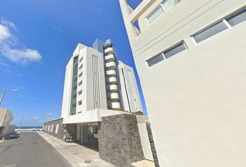 Departamento en  Costa Verde, Veracruz, México