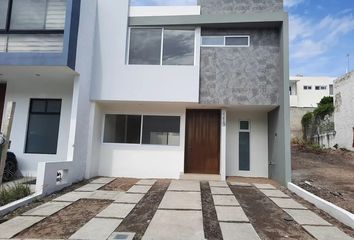 Casa en fraccionamiento en  Senderos De Monte Verde, Tlajomulco De Zúñiga, Jalisco, México