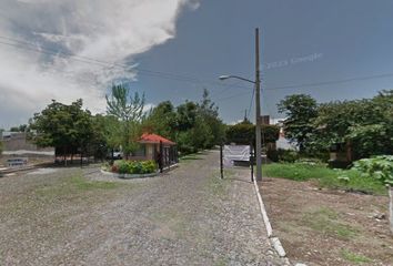 Casa en fraccionamiento en  Cisnes 32, San Rafael, Cuauhtémoc, Colima, México