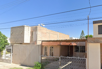 Casa en  Guayacan 849, Jardines De California, 27240 Torreón, Coah., México