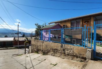 Casa en  Concón, Valparaíso