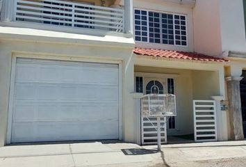 Casa en  Invasión Altares, Hermosillo