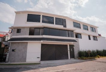 Casa en condominio en  Quetzales 1000, Las Alamedas, Ciudad López Mateos, Estado De México, México