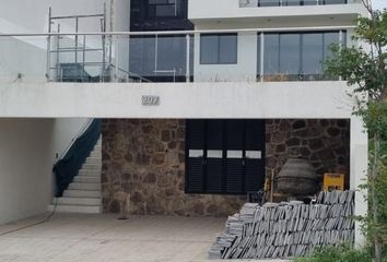 Casa en fraccionamiento en  Lomas Punta Del Este, León