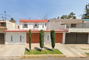 Casa en  Paseo De Las Galias 264, Lomas Estrella 2da Sección, Ciudad De México, Cdmx, México