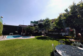 Casa en  Quintana Roo, Cuernavaca, Morelos, México