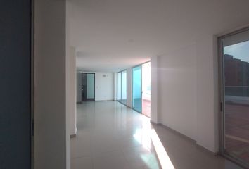 Apartamento en Ciudad Jardín, Barranquilla