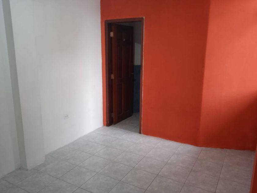 venta Casa en Tarqui, Manta (1026249) icasas.ec