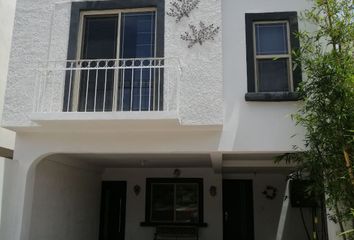 Casa en fraccionamiento en  Las Palmas, Municipio De Chihuahua