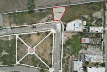 Terreno en  Pimentel, Chiclayo, Lambayeque, Per