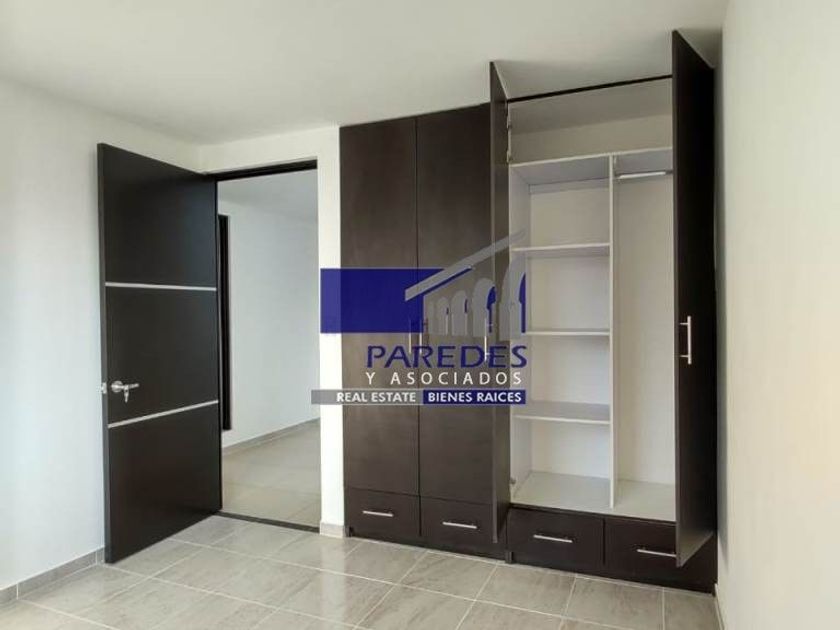 venta Casa en Tres Marías, Morelia, Morelia, Michoacán (C116) icasas.mx