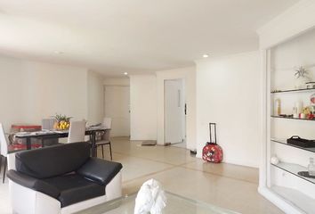 Apartment for rent in Poblado, Medellín