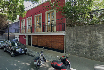 Casa en  Ignacio Zaragoza 38, Santa Catarina, 04010 Ciudad De México, Cdmx, México