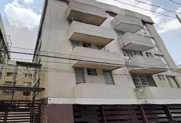 Departamento en  Calle José Sánchez Trujillo 232, San Alvaro, Ciudad De México, Cdmx, México