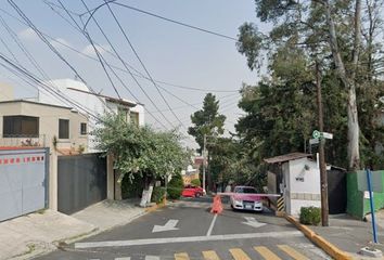 Casa en  Calle De Los Cormoranes 87, Lomas De Las Águilas, Álvaro Obregón, Ciudad De México, 01730, Mex