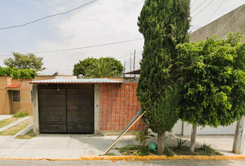 Casa en  16 De Marzo, Tehuacán