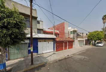 Casa en  Valle Del Tigris, Valle De Aragon 3ra Sección, Ecatepec De Morelos, Estado De México, México