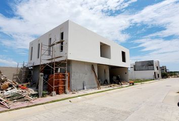 Casa en  Residencial Campestre, Tuxtla Gutiérrez